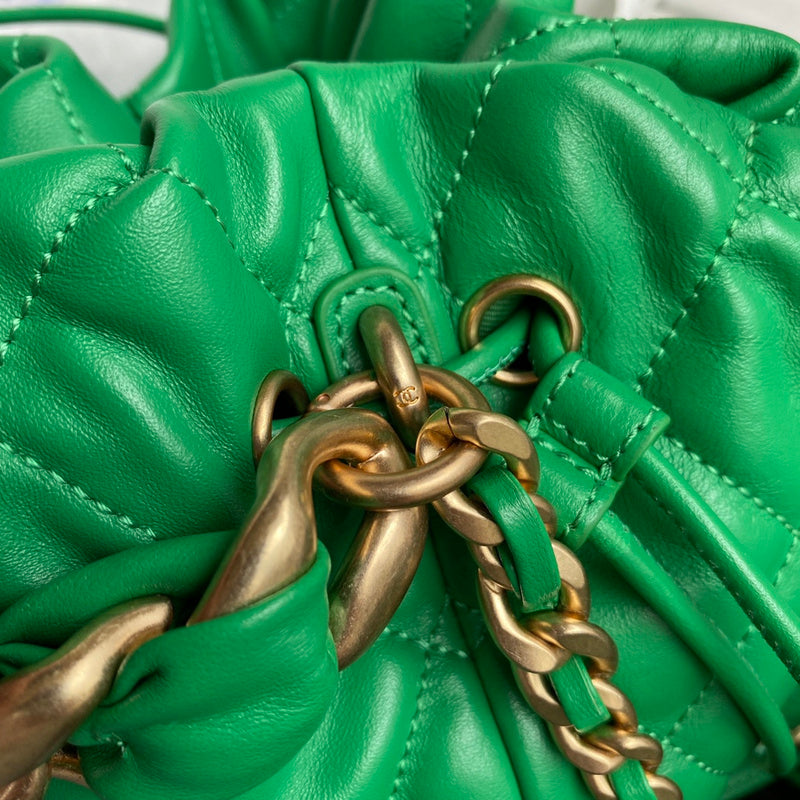 Chanel Bags - BG Bags - 1845