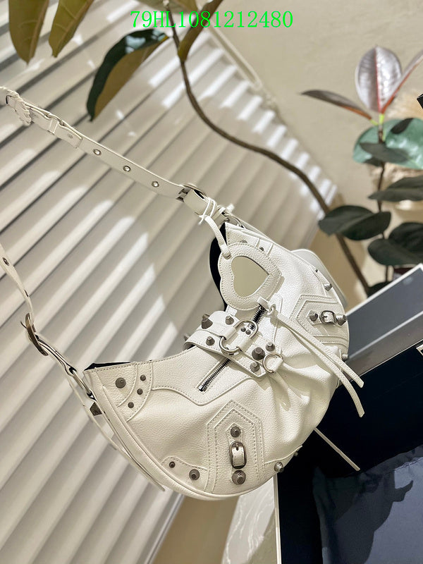Aura Bags - BGA Bags - 1950