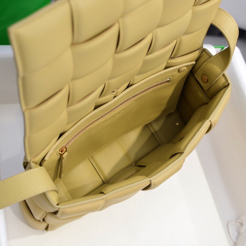Aura Bags - BV Bags - 916
