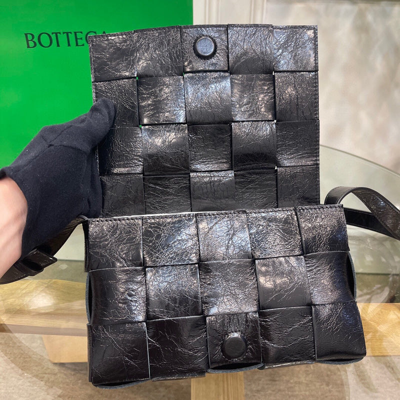 Aura Bags - BV Bags - 1160