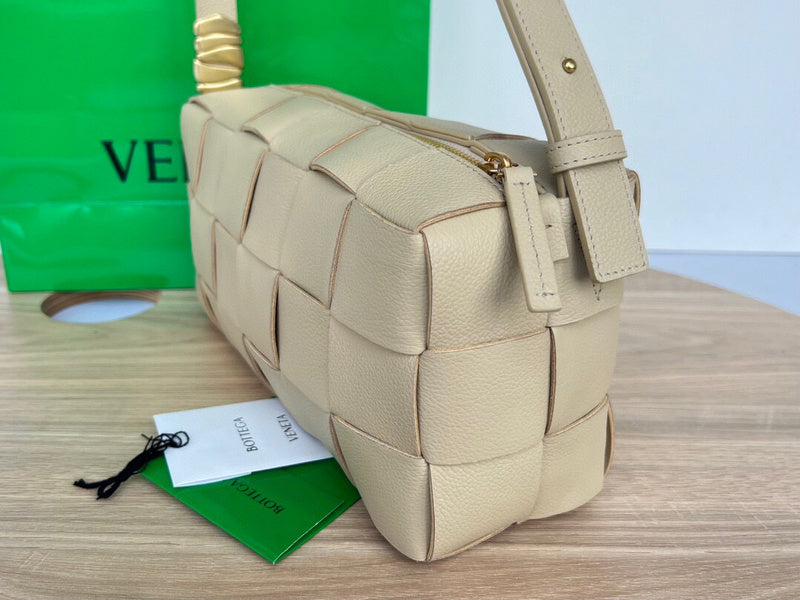 Aura Bags - BV Bags - 556