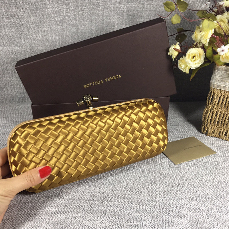 Aura Bags - BV Bags - 320