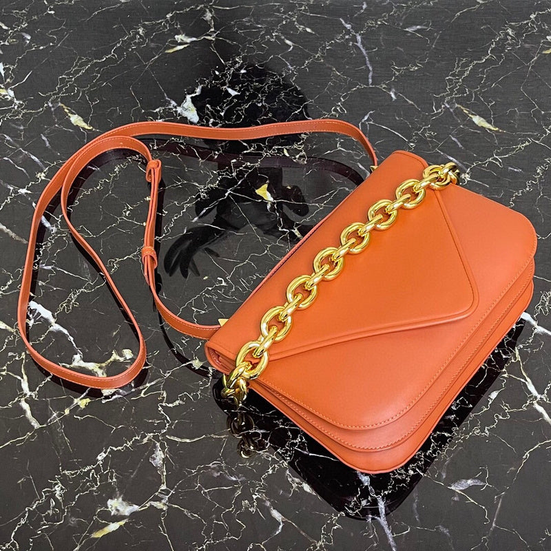 Aura Bags - BV Bags - 1239