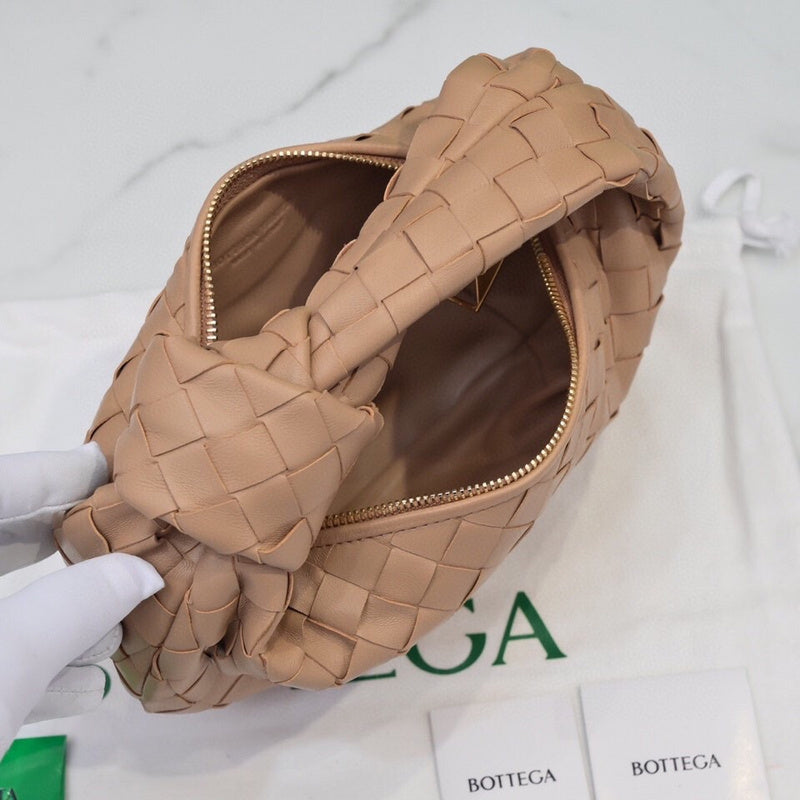 Aura Bags - BV Bags - 1076