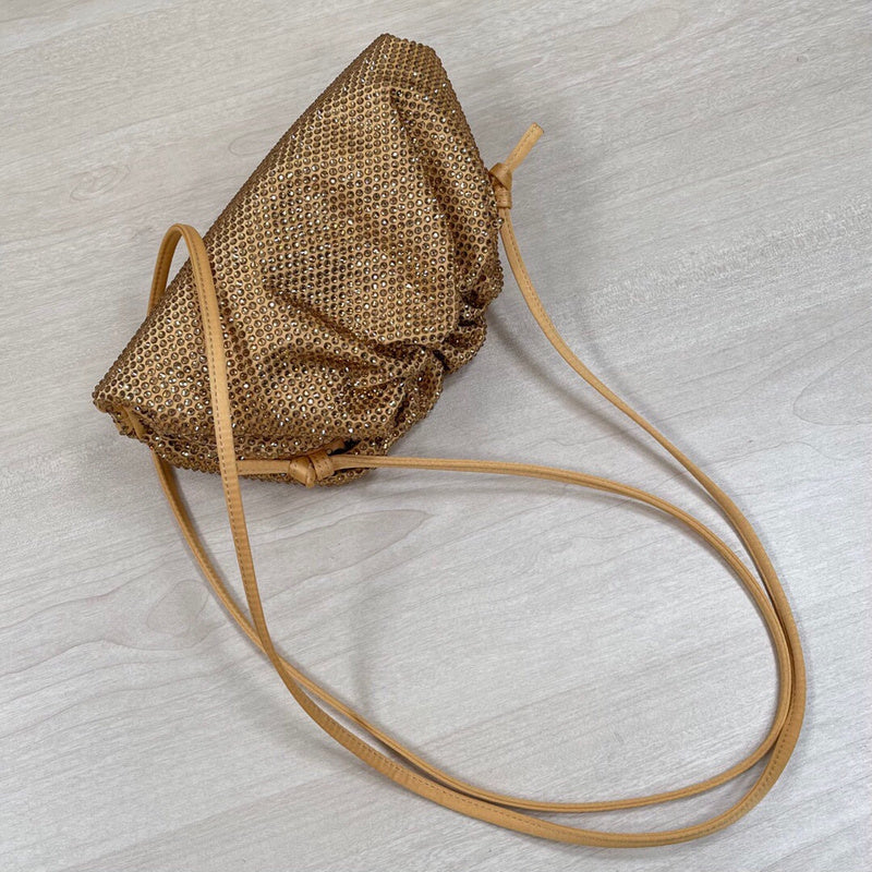 Aura Bags - BV Bags - 245