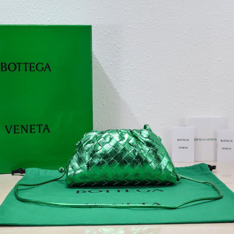 Aura Bags - BV Bags - 607