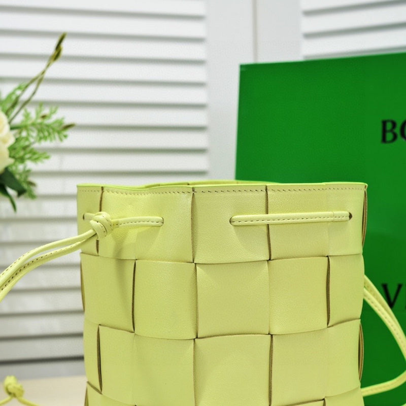 Aura Bags - BV Bags - 837