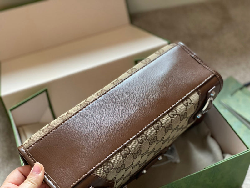 Aura Bags - BGA Bags - 1544