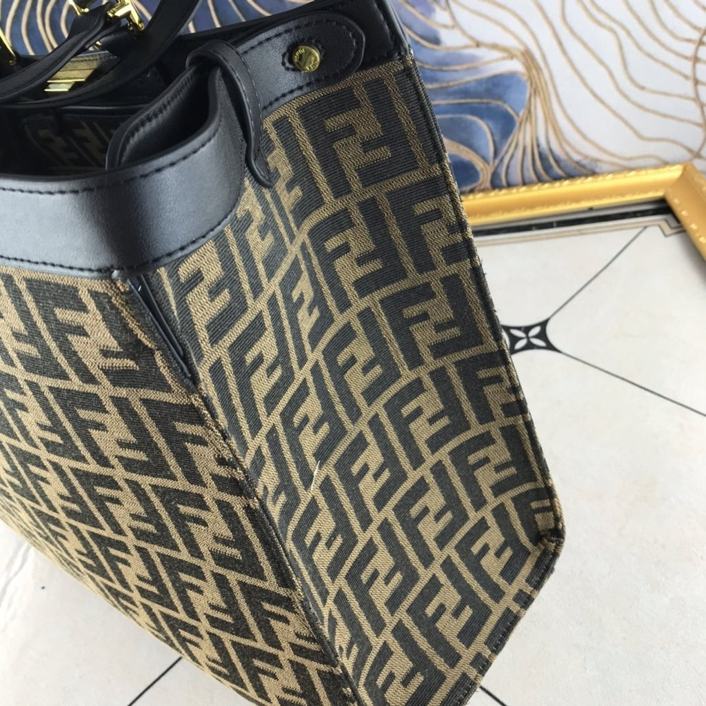 Designer Handbags Fendi 054