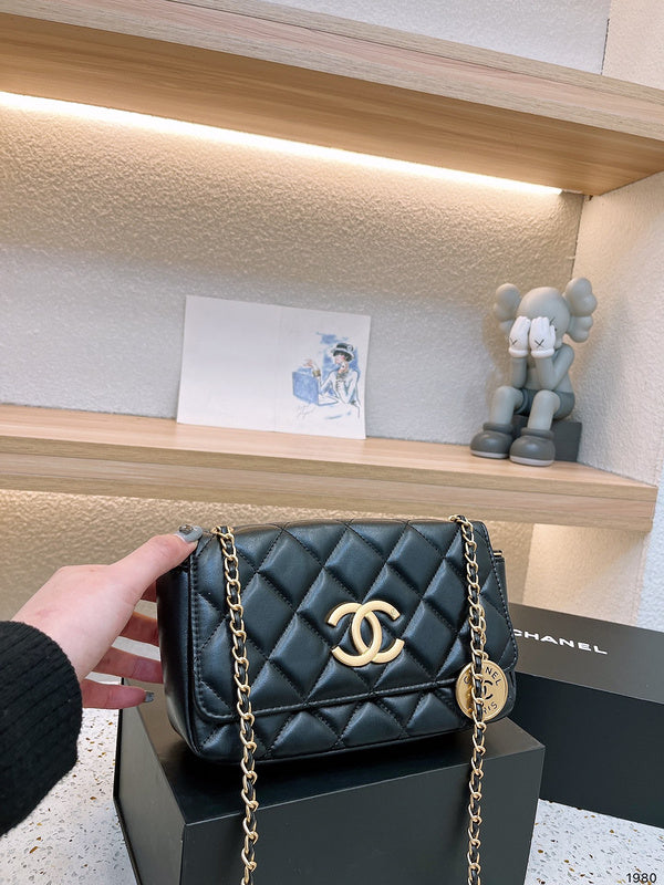 aura-bags - Chanel Bags - 7164