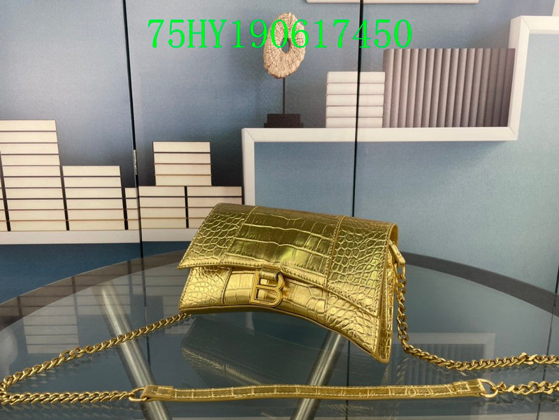 Aura Bags - BGA Bags - 2246
