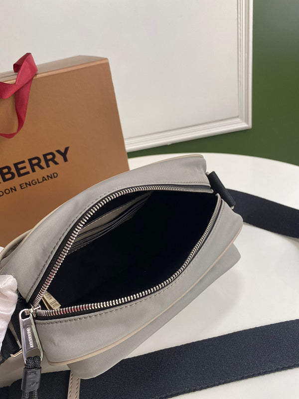Aura Bags - BBR Bags - 1657