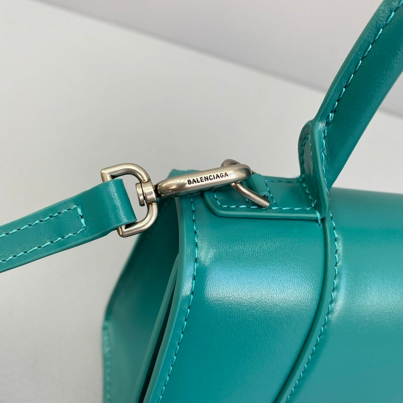 Aura Bags - BGA Bags - 120