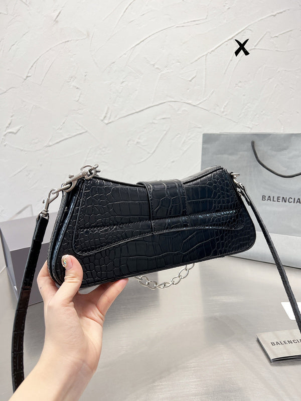 Aura Bags - BGA Bags - 1316