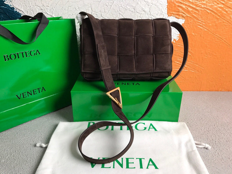 Aura Bags - BV Bags - 956