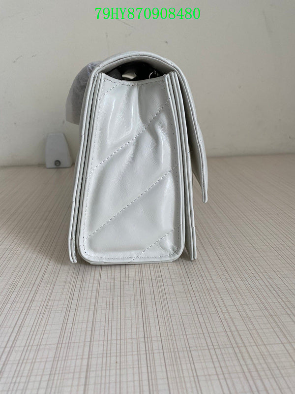 Aura Bags - BGA Bags - 2111