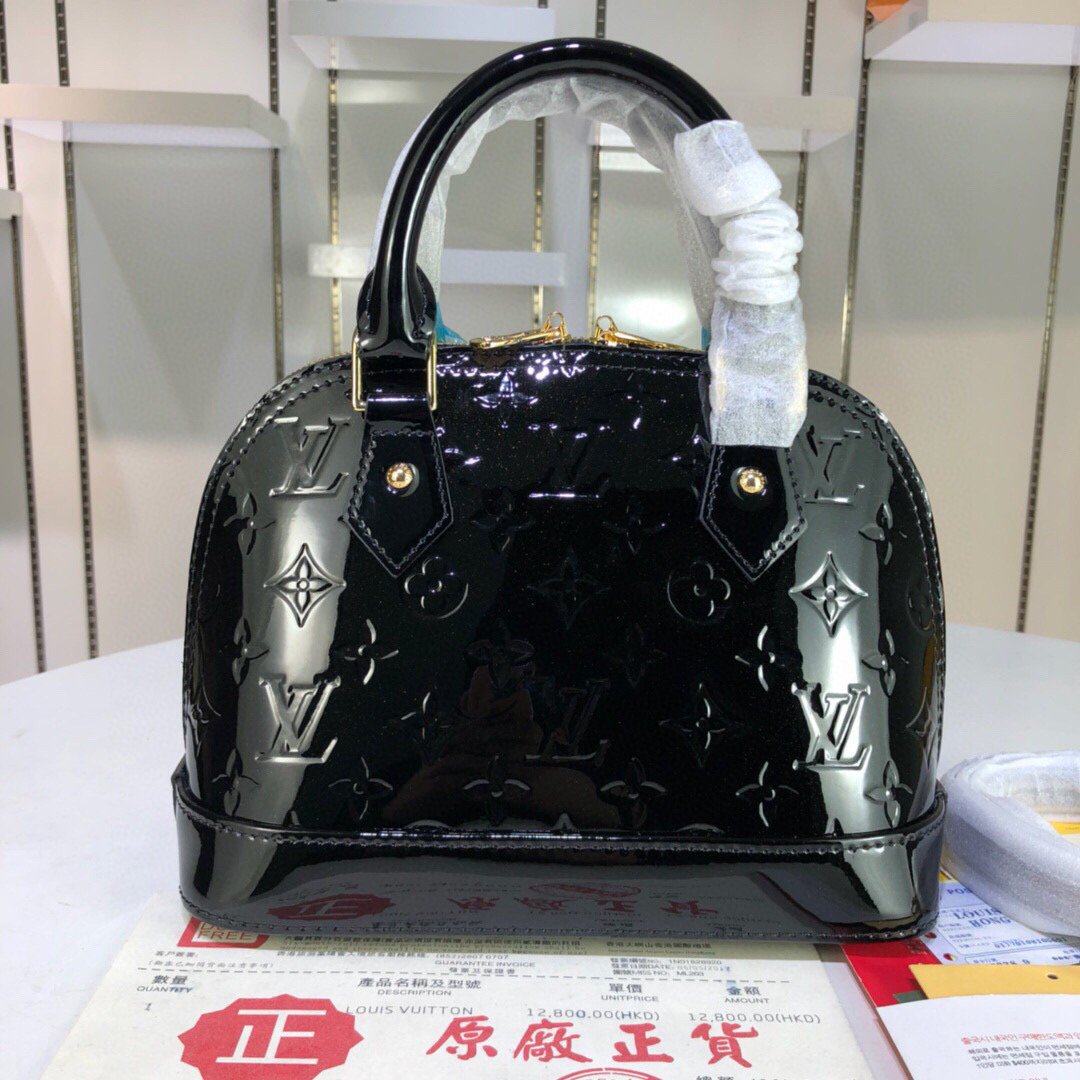 Designer Handbags louis vuitton 058