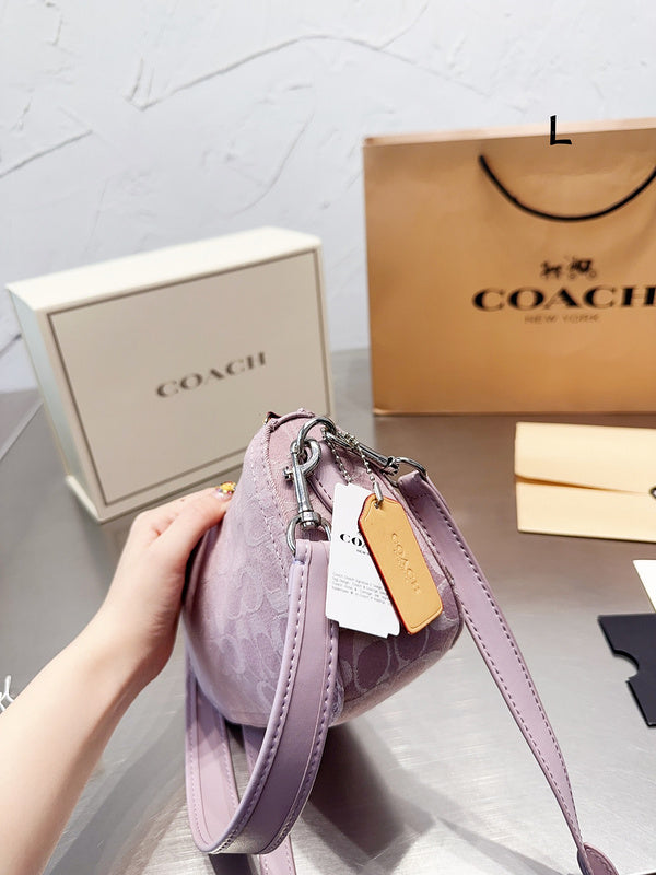 Aura Bags - CCH Bags - 134