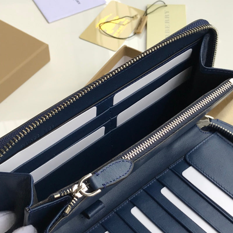 Aura Bags - BBR Bags - 1368