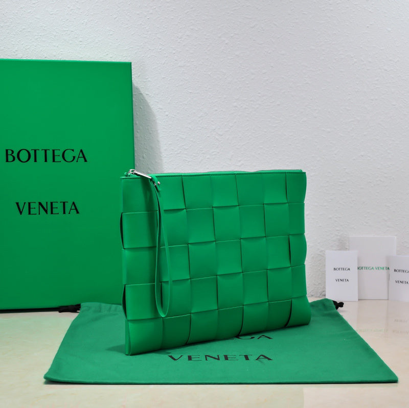 Aura Bags - BV Bags - 1412