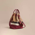 Aura Bags - BBR Bags - 1361
