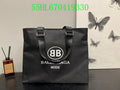Aura Bags - BGA Bags - 1817