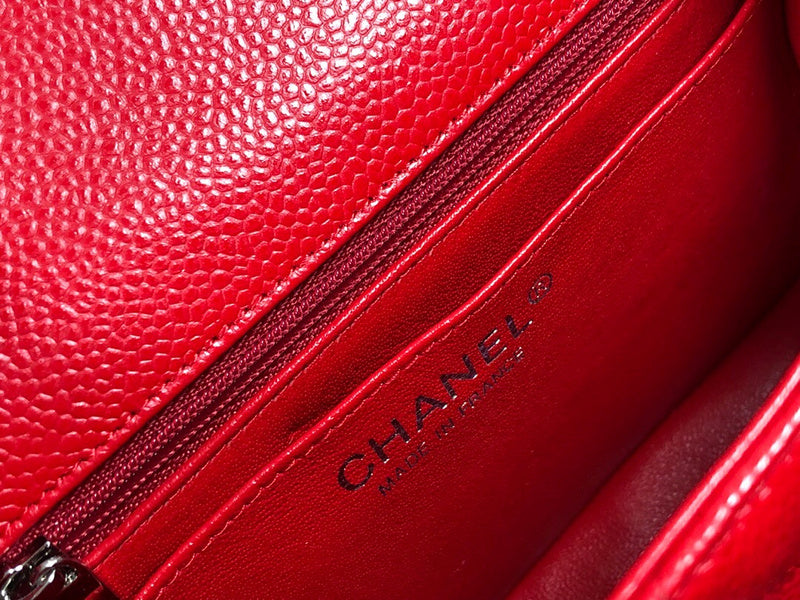 aura-bags - Chanel Bags - 7453