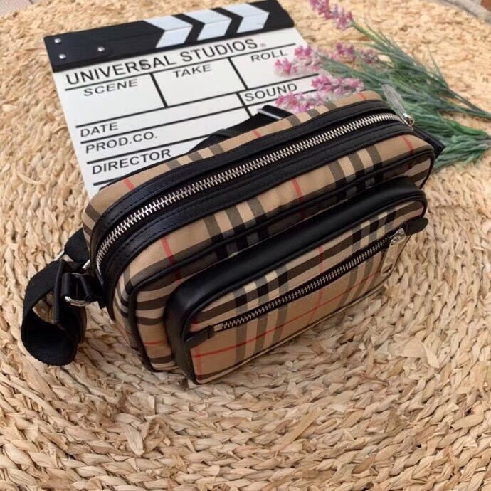 Aura Bags - BBR Bags - 1663