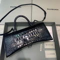 Aura Bags - BGA Bags - 726