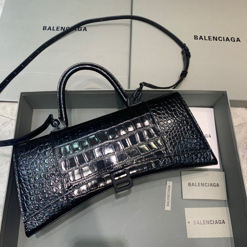 Aura Bags - BGA Bags - 726