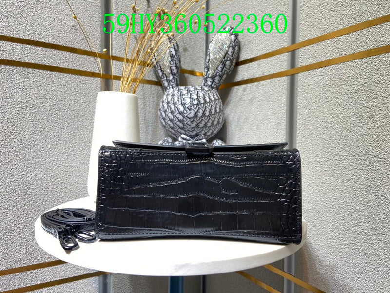 Aura Bags - BGA Bags - 2481