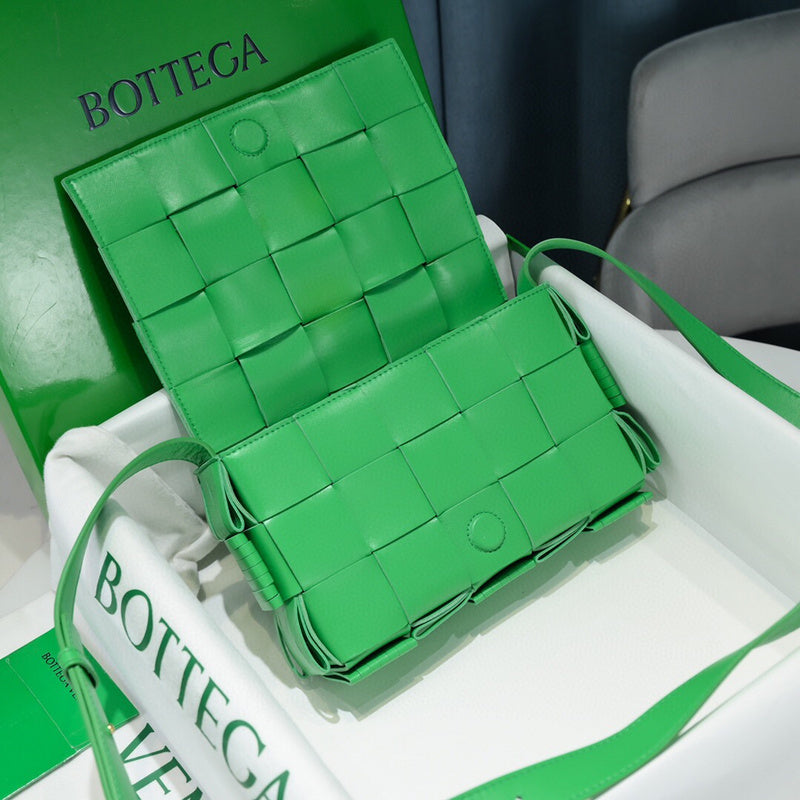 Aura Bags - BV Bags - 843