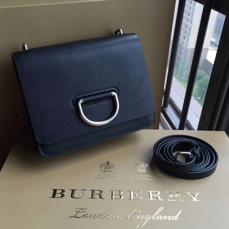 Aura Bags - BBR Bags - 1198