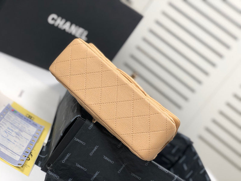 aura-bags - Chanel Bags - 7454