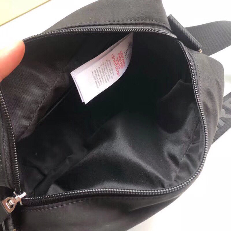 Aura Bags - BBR Bags - 1455