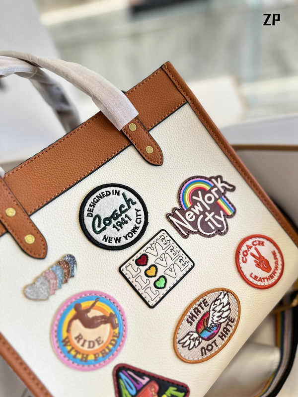 Aura Bags - CCH Bags - 259