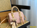 Luxury Bags Louis Vuitton  737