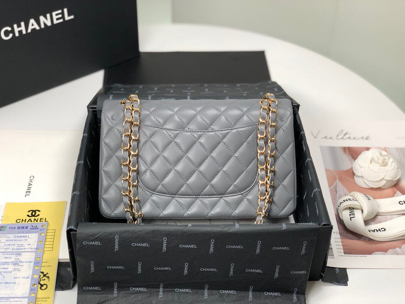 aura-bags - Chanel Bags - 7468