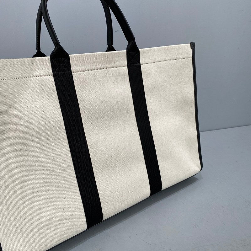 Aura Bags - BGA Bags - 197