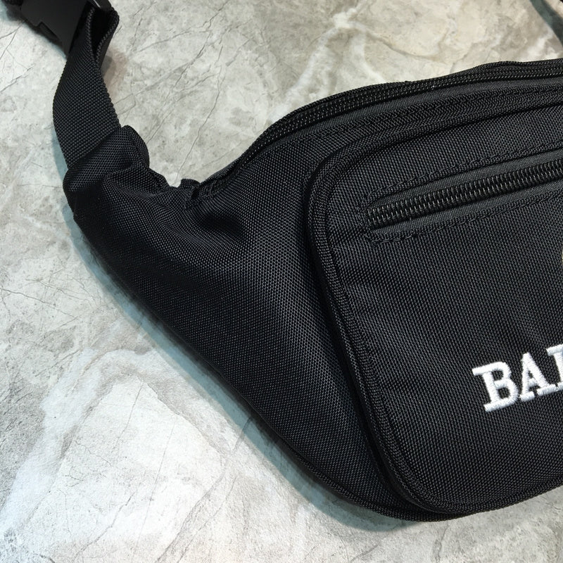 Aura Bags - BGA Bags - 429