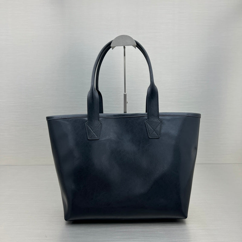 Aura Bags - BGA Bags - 265