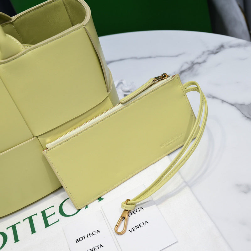 Aura Bags - BV Bags - 1399