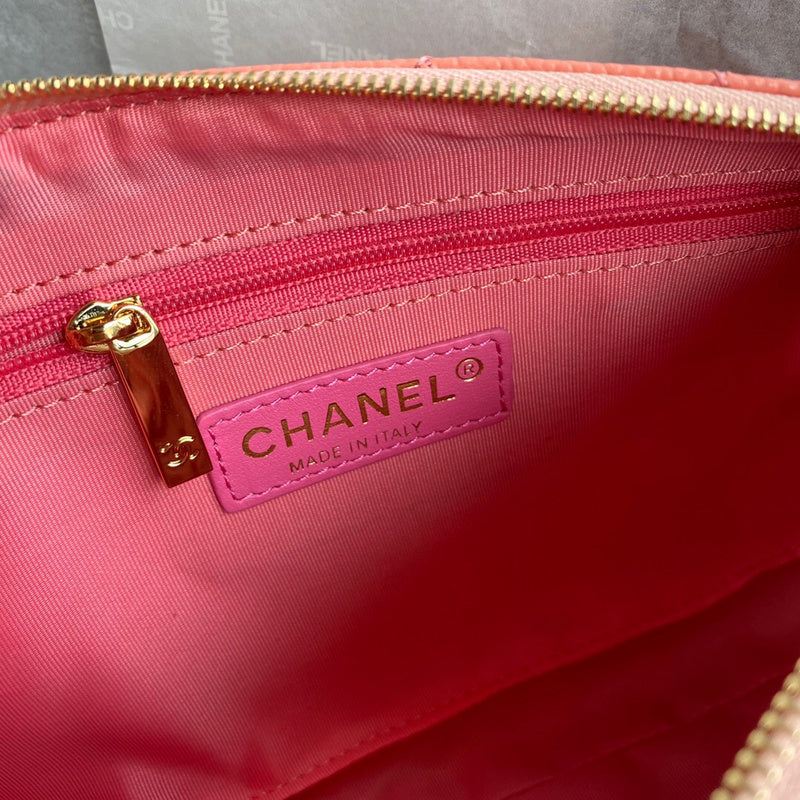 aura-bags - Chanel Bags - 7430