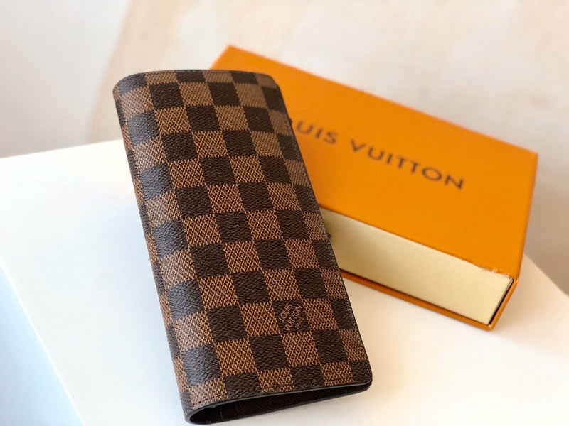 Louis Vuitton Luxury Bags 2794