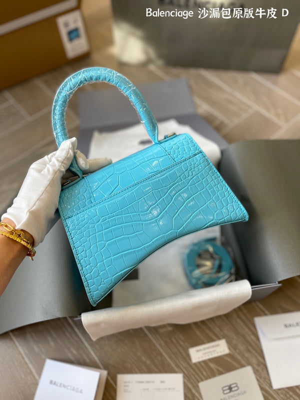 Aura Bags - BGA Bags - 1485