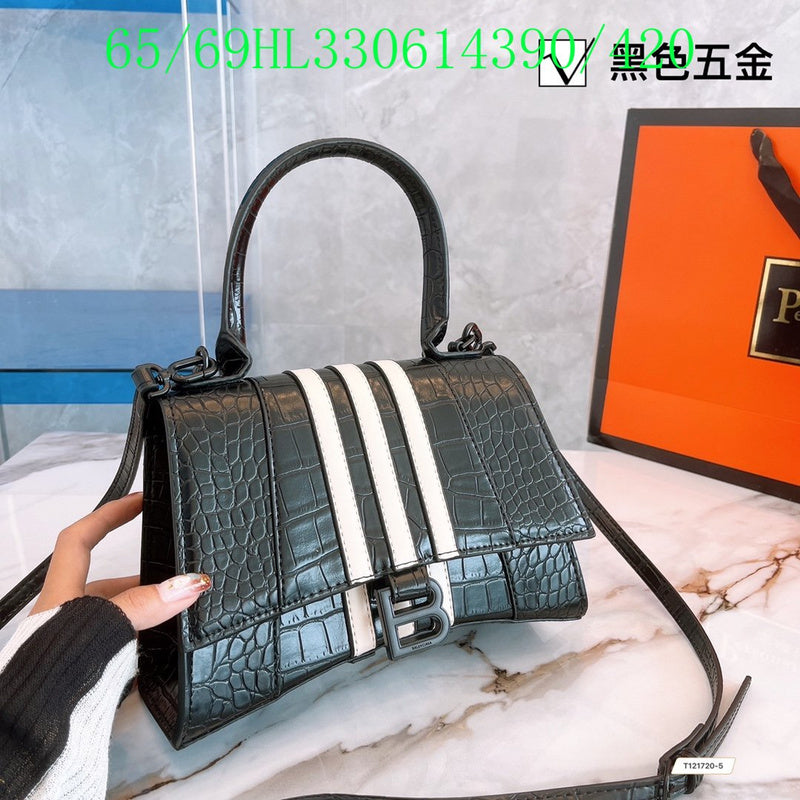 Aura Bags - BGA Bags - 2266