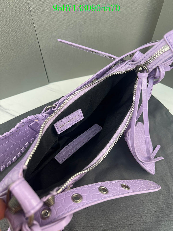 Aura Bags - BGA Bags - 2123