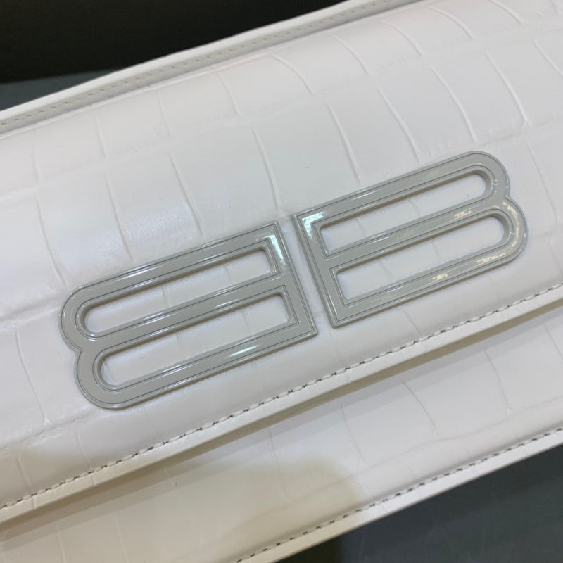 Aura Bags - BGA Bags - 599