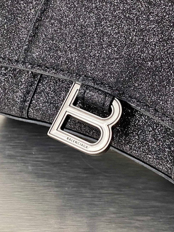 Aura Bags - BGA Bags - 177