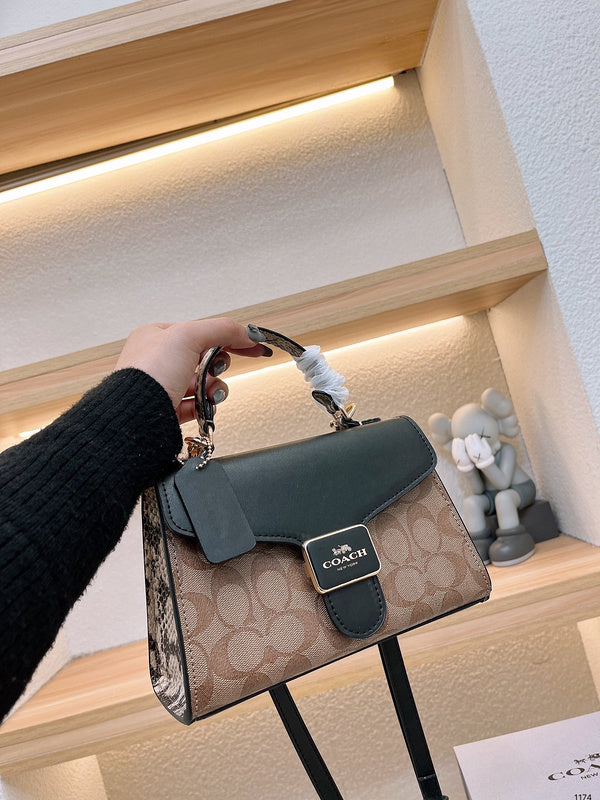Aura Bags - CCH Bags - 335